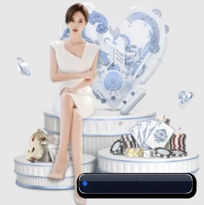 cn-yun-tiyu.com.cn围绕看球场景设计的核心服务